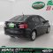 HONDA CITY 1.5 V I-VTEC ปี 56