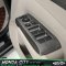 HONDA CITY 1.5 V I-VTEC ปี 56