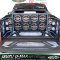 ISUZU D-MAX 4DR 2.5 Z VGS HI-LANDER ปี56