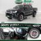 ISUZU D-MAX 4DR 1.9 L DA HILANDER ปี64