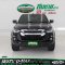 ISUZU D-MAX 4DR 1.9 L DA HILANDER ปี64