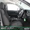 ISUZU D-MAX 4DR 1.9 L DA HILANDER ปี64