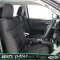 ISUZU D-MAX 4DR 1.9 L DA HILANDER ปี64