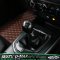ISUZU D-MAX 4DR 1.9 L DA HILANDER ปี64