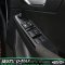 ISUZU D-MAX 4DR 1.9 L DA HILANDER ปี64