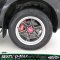 ISUZU D-MAX 4DR 1.9 L DA HILANDER ปี64
