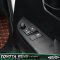 TOYOTA HILUX REVO CAB 2.4 ENTRY ปี64