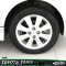 TOYATA YARIS 1.5 G ปี54