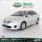 TOYATA COROLLA ALTIS 1.6 G ปี56