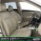 TOYATA COROLLA ALTIS 1.6 G ปี56