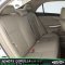 TOYATA COROLLA ALTIS 1.6 G ปี56