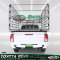TOYOTA HILUX REVO 2.4 ENTRY ตอนเดียว (เพลาเดิม) ปี64