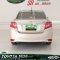 TOYATA VIOS 1.5 G ปี57