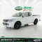 MITSUBISHI TRITON CAB 2.5 ปี60