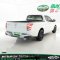 MITSUBISHI TRITON CAB 2.5 ปี60