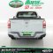 MITSUBISHI TRITON CAB 2.5 ปี60