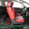 MITSUBISHI TRITON CAB 2.5 ปี60