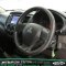MITSUBISHI TRITON 2.5 GL ตอนเดียว (เพลาเดิม) ปี60
