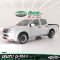 ISUZU D-MAX 4DR 1.9 S ปี60