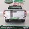 ISUZU D-MAX 4DR 1.9 S ปี60