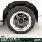ISUZU D-MAX 4DR 1.9 S ปี60