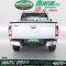 ISUZU DMAX CAB 2.5 HI-LANDER SUPER TITANIUM ปี 54