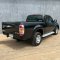 MAZDA BT-50 CAB 2.5 HI-RACER ปี53