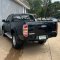 MAZDA BT-50 CAB 2.5 HI-RACER ปี53