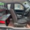 MAZDA BT-50 CAB 2.5 HI-RACER ปี53