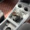MAZDA BT-50 CAB 2.5 HI-RACER ปี53