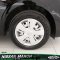 NISSAN MARCH 1.2 S ปี62