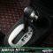 NISSAN NOTE 1.2 E ปี62