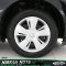 NISSAN NOTE 1.2 E ปี62