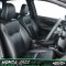 HONDA JAZZ 1.5 RS I-VTEC ปี62
