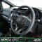 HONDA JAZZ 1.5 RS I-VTEC ปี62