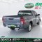 TOYOTA HILUX REVO CAB 2.4 Z EDITION ENTRY ปี64