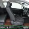 TOYOTA HILUX REVO CAB 2.4 Z EDITION ENTRY ปี64