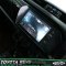 TOYOTA HILUX REVO CAB 2.4 Z EDITION ENTRY ปี64