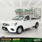 TOYOTA HILUX REVO 2.8 J PLUS ตอนเดียว (เพลาลอย) ปี62