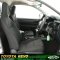 TOYOTA HILUX REVO 2.8 J PLUS ตอนเดียว (เพลาลอย) ปี62