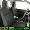 TOYOTA HILUX REVO 2.8 J PLUS ตอนเดียว (เพลาลอย) ปี62