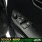 TOYOTA HILUX REVO 2.8 J PLUS ตอนเดียว (เพลาลอย) ปี62