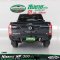Nissan NP 300 2.5 E ปี 62