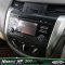 Nissan NP 300 2.5 E ปี 62