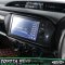Toyota Revo Cab 2.4 Entry Z Edition ปี64