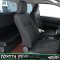 Toyota Revo Smart Cab 2.4 Enty Z Edition ปี 63