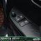 Toyota Revo Smart Cab 2.4 Enty Z Edition ปี 63