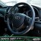 Toyota Yaris Ativ 1.2 i Sport Premium ปี 63