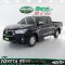 Toyota Revo Cab 2.4 J Plus Z Edition ปี62