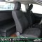 Toyota Revo Cab 2.4 J Plus Z Edition ปี62